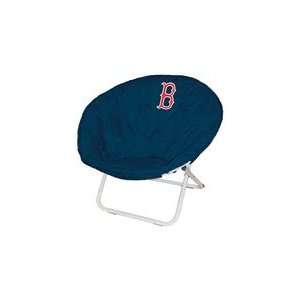  Red Sox Sphere Chair: Everything Else