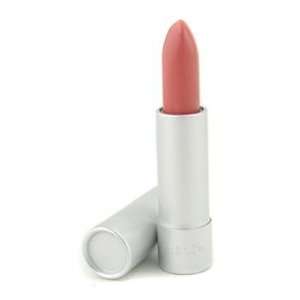  Makeup/Skin Product By Stila Lip Color   # 24 Daisy 3.7g/0 