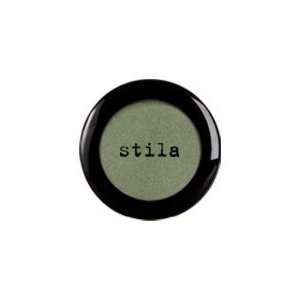  Stila Cosmetics eye shadow pans in compact   jade: Health 