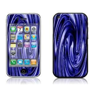  Liquefy   iPhone 3G Cell Phones & Accessories