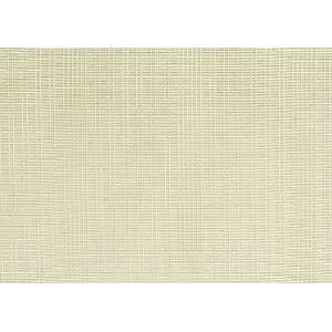  2234 Carin in Natural by Pindler Fabric