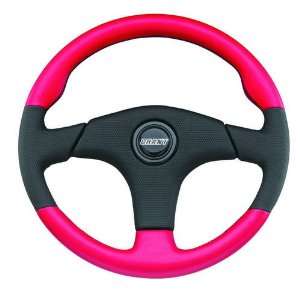  Grant 1473 Club Sport Steering Wheel Automotive