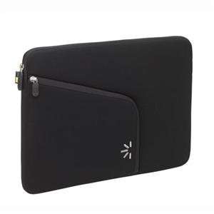 Case Logic, 13 MacBook Sleeve (Catalog Category: Bags & Carry Cases 