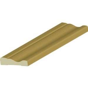   ACOL21470 Colonial Casing Molding (Pack of 12)