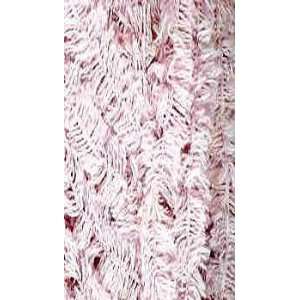  Filatura di Crosa Starshine Silk Rose Pink 002 Yarn