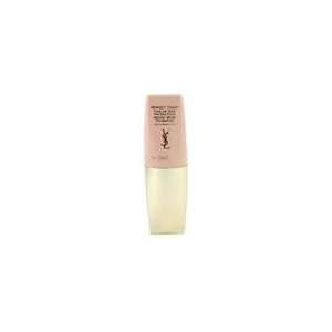    Perfect Touch Radiant Brush Foundation   # 02 Blond: Beauty