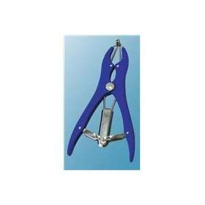  CASTRATION RING PLIER HEAVYDUTY: Home & Kitchen