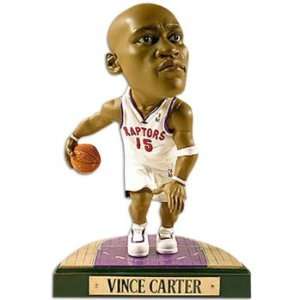    Raptors Upper Deck NBA Gamebreaker   Carter: Sports & Outdoors