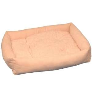  SnooZZy Pillow Talk  Pink: Pet Supplies