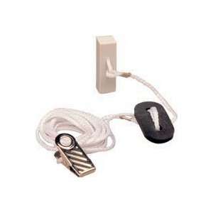  Posey Replacement Magnet and Pull Cord for 8202L     Each 