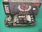 NASCAR, Memory Company items in Classic Racing Collectibles store on 