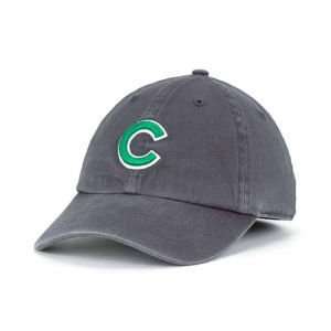  Chicago Cubs Dublin Franchise Hat