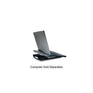  Kensington Portable Notebook Cooling Stand Electronics