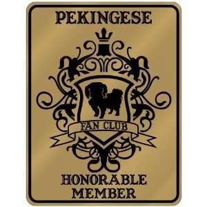 New  Pekingese Fan Club   Honorable Member   Pets 