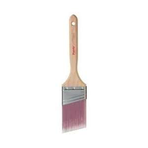  Paint Brush,1 1/2in.,11 3/8in.   PURDY