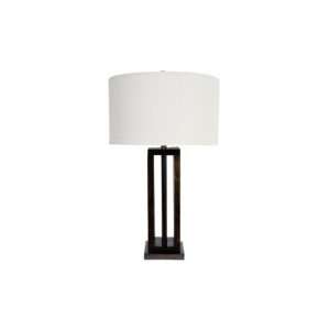  Table Lamps Hollywood Fredrick Cooper
