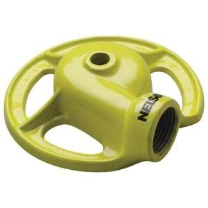  NELSON DIV ROBERT BOSCH TOOL, POUND OF RAIN SPRINKLER 