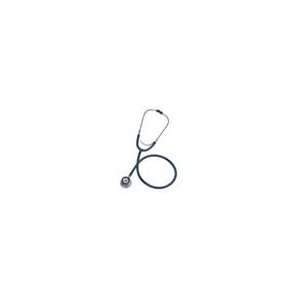  MABIS Legacy Sprague LC Rappaport Type Stethoscope, Adult 