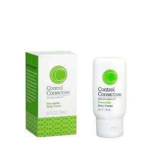  Ceramide Daily Cream