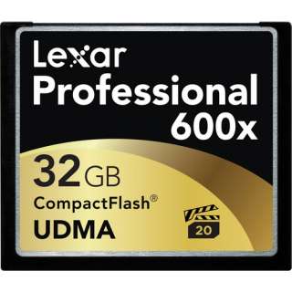   professional udma 600x compactflash card up to 90mb s read write speed