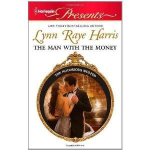   Harlequin Presents) [Mass Market Paperback] Lynn Raye Harris Books