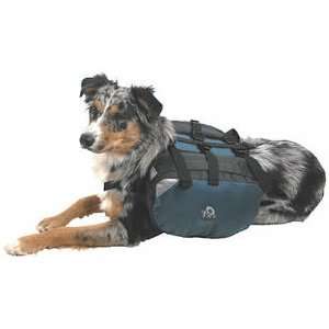  Granite Gear Ruff Rider Dog Pack (M)