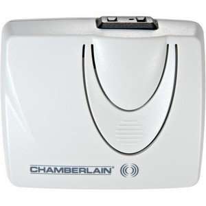  Chamberlain CLLAD Lights Remote Control. CHAMBERLAIN 