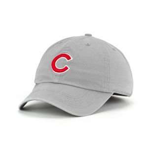   Cubs FORTY SEVEN BRAND MLB Cool Down Franchise Hat: Sports & Outdoors