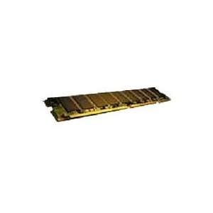   GB   DIMM 168 pin   SDRAM (072790) Category: RAM Modules: Electronics