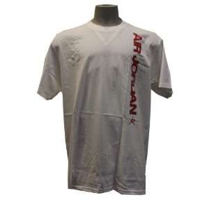  Nike Mens JORDAN Line Short Sleeve T Shirt: Nike: Sports 