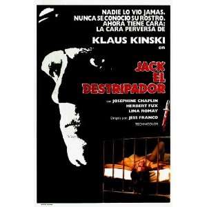   Custer)(Andreas Mannkopff)(Herbert Fux)(Lina Romay): Home & Kitchen