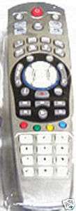 SONICVIEW UNIVERSAL REMOTE CONTROL FOR 8000 HD SVHD8000  