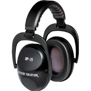  Direct Sound Drummer Hearing Protection Electronics