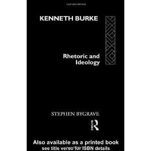   ) by Bygrave, Stephen published by Routledge  Default  Books