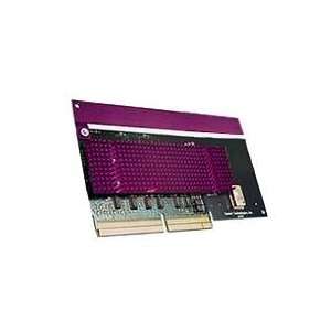  Sonnet Technologies Crescendo G3/PCI 266 Mhz With 512K 