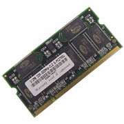 1GB DDR PC3200 SODIMM 1 GB PC 3200 400MHz LAPTOP MEMORY  