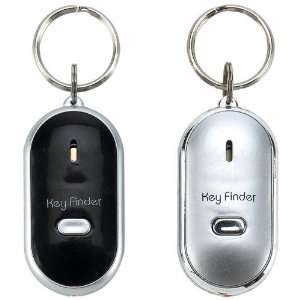  Key Finder Keychain