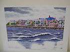 high wind high battery print by jack thames charleston expedited