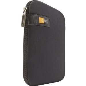  NEW 7 Zippered Tablet Sleeve (Computer)