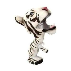  Chompers White Tiger Toys & Games