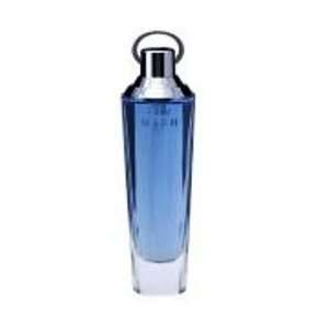  PURE WISH by Chopard for WOMEN EDT SPRAY 1.7 OZ Beauty