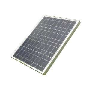  Solar Power 45 Watt Perigee Solar Panel Expansion 