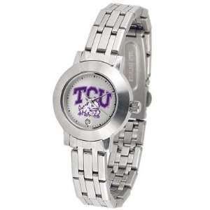  Christian University Horned Frogs Dynasty   Ladies   Womens College 