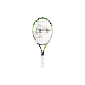  Dunlop Sports Mid Plus Tempo Tennis Racquet Sports 