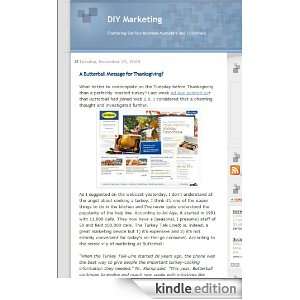  DIY Marketing Kindle Store DIY Marketing