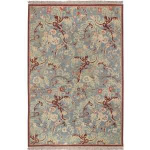 Sonoma SNM 8989 Rug 6x9 (SNM8989 69) Category: Rugs 