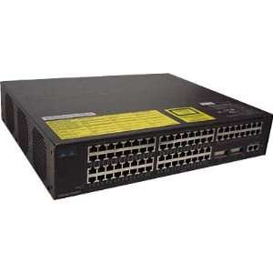  Cisco Catalyst 2980G   Switch   82 ports   EN, Fast EN 