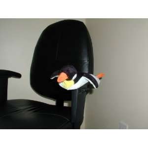  Penguin Office Pal Chair Armrest Cover: Office Products