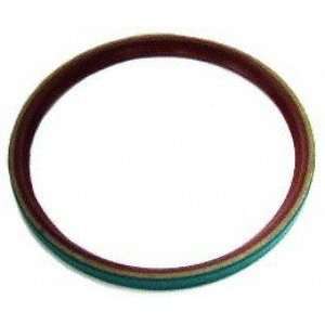  SKF 13021 Rear Outer Seal Automotive