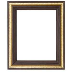  Blick Classique Wood Frames   11 times; 14, Classique Wood 